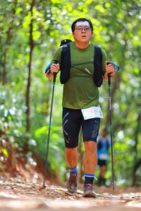 BIB: 
                            <button type="button" onclick="openModal(19022201)" class="btn btn-primary btn-sm float-right btn-popup" data-toggle="modal" data-target=".modal-high-quality">
                        <i class="fas fa-shopping-cart"></i> Add to Cart
                    </button>
                                            <button type="button" onclick="isThisMe(19022201, true)" class="btn btn-success btn-sm float-right btn-popup btn-isme hidden" data-toggle="tooltip" data-placement="bottom" title="นี่คือรูปของคุณใช่ไหม คลิกที่นี่เพื่อเอาเข้าอัลบั้ม">
                        <i class="fas fa-plus"></i> Add to album
                    </button>
                    <button type="button" onclick="isThisMe(19022201, false)" class="btn btn-warning btn-sm float-right btn-popup btn-isnotme hidden">
                        <i class="fas fa-ban"></i> Remove from album
                    </button>